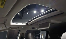 Honda Odyssey, снимка 16