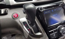 Honda Odyssey, снимка 9