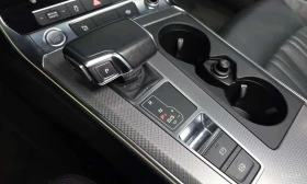 Audi A6, снимка 9