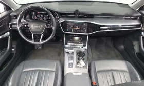 Audi A6, снимка 7