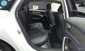 Audi A6, снимка 12