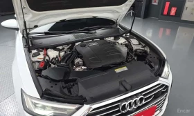 Audi A6, снимка 6