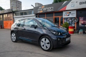 BMW i3 60, снимка 7