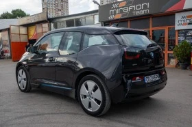 BMW i3 60, снимка 3