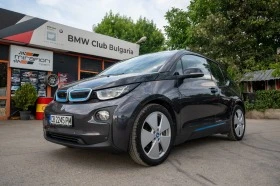 BMW i3 60, снимка 1