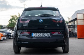 BMW i3 60 | Mobile.bg   4
