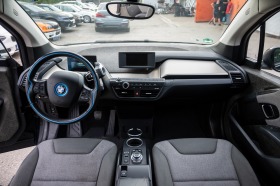 BMW i3 60, снимка 9