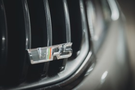 Обява за продажба на Skoda Octavia RS ~42 000 лв. - изображение 6