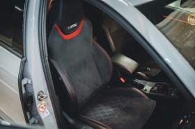 Обява за продажба на Skoda Octavia RS ~42 000 лв. - изображение 10