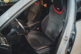 Обява за продажба на Skoda Octavia RS ~42 000 лв. - изображение 11