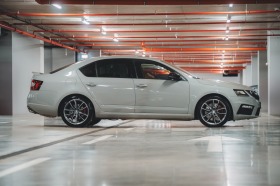 Обява за продажба на Skoda Octavia RS ~42 000 лв. - изображение 8