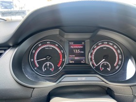 Skoda Octavia RS, снимка 6
