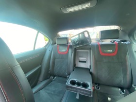 Skoda Octavia RS, снимка 8
