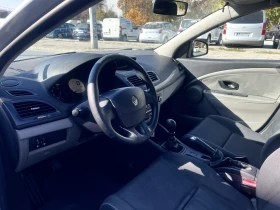 Renault Megane 1.5 DCI, снимка 5