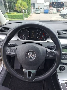 VW Passat | Mobile.bg    6