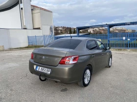 Peugeot 301 ALLURE, снимка 3