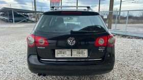 VW Passat 2.0TDI-140к.с.-4motion-ВНОС ИТАЛИЯ, снимка 6