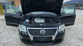 VW Passat 2.0TDI-140к.с.-4motion-ВНОС ИТАЛИЯ, снимка 7