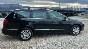 VW Passat 2.0TDI-140к.с.-4motion-ВНОС ИТАЛИЯ, снимка 3