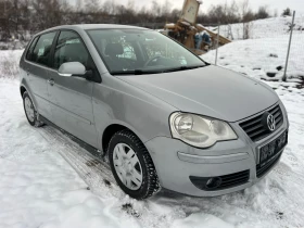 VW Polo 1.2//6v Euro/4, снимка 2