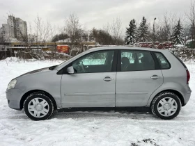 VW Polo 1.2//6v Euro/4, снимка 5