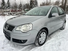 VW Polo 1.2//6v Euro/4, снимка 1