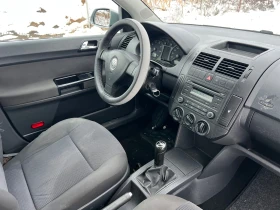 VW Polo 1.2//6v Euro/4, снимка 9