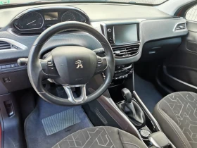 Peugeot 2008 1.6 HDI, снимка 3