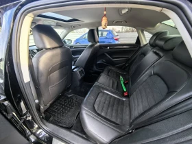 VW Passat 2.0 D , снимка 14