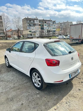 Seat Ibiza 1.9TDI 105HP, снимка 3