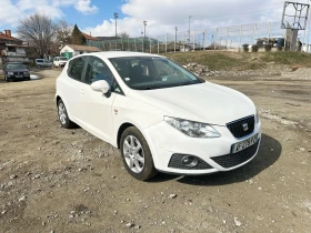 Seat Ibiza 1.9TDI 105HP, снимка 2