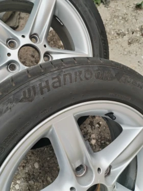 BMW 320 Е46 | Mobile.bg — малка снимка 13