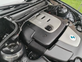 Обява за продажба на BMW 320 Е46 ~4 200 лв. - изображение 9