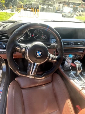Обява за продажба на BMW 530 ~33 600 лв. - изображение 1