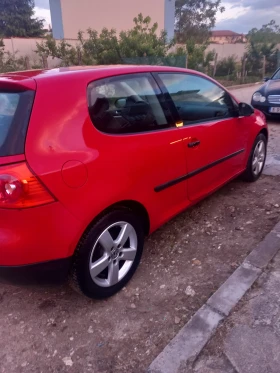 VW Golf | Mobile.bg    3