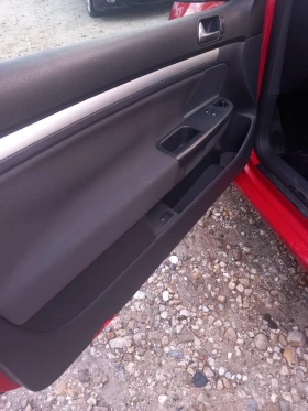 VW Golf | Mobile.bg    8