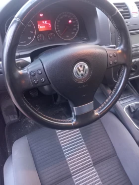 VW Golf | Mobile.bg    6