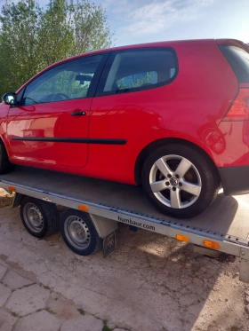 VW Golf | Mobile.bg    11