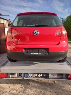VW Golf | Mobile.bg    10