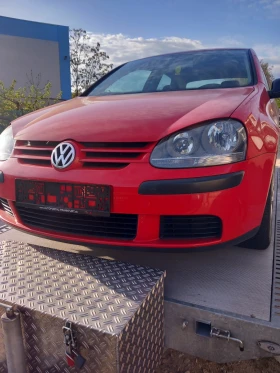 VW Golf | Mobile.bg    12