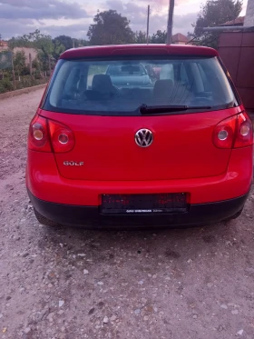 VW Golf | Mobile.bg    2