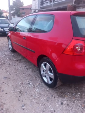 VW Golf | Mobile.bg    4