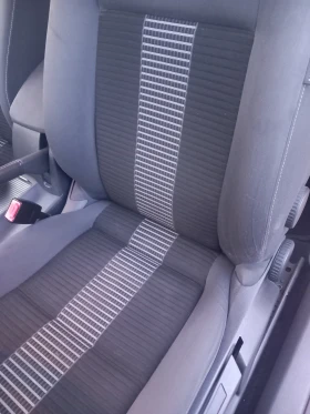 VW Golf | Mobile.bg    7