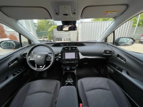 Toyota Prius Facelift/AWD-i/HUD/JBL/Relax+ HHC - 43000 лв. - 15064600 | Car24.bg