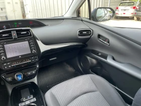 Toyota Prius Facelift/AWD-i/HUD/JBL/Relax+ HHC - 43000 лв. - 15064600 | Car24.bg