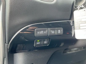 Toyota Prius Facelift/AWD-i/HUD/JBL/Relax+ HHC - 43000 лв. - 15064600 | Car24.bg