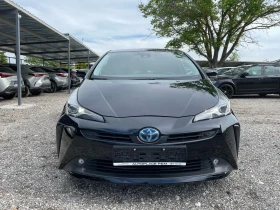 Toyota Prius Facelift/AWD-i/HUD/JBL/Relax+ HHC - 43000 лв. - 15064600 | Car24.bg