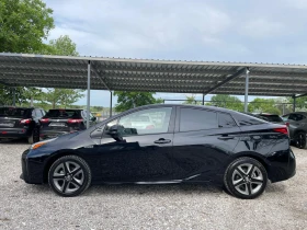 Toyota Prius Facelift/AWD-i/HUD/JBL/Relax+ HHC - 43000 лв. - 15064600 | Car24.bg