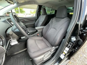 Toyota Prius Facelift/AWD-i/HUD/JBL/Relax+ HHC - 43000 лв. - 15064600 | Car24.bg