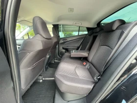Toyota Prius Facelift/AWD-i/HUD/JBL/Relax+ HHC - 43000 лв. - 15064600 | Car24.bg